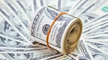 47.51 جنيه الآن.. تطور جديد في سعر الدولار اليوم الخميس ببنك مصر 1